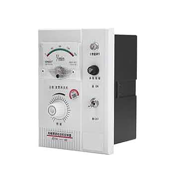 本日限定Digital Control in Power Electronics 本日限定Digital Control in Power Electronics 本日限定Digital