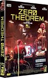 Zero Theorem
