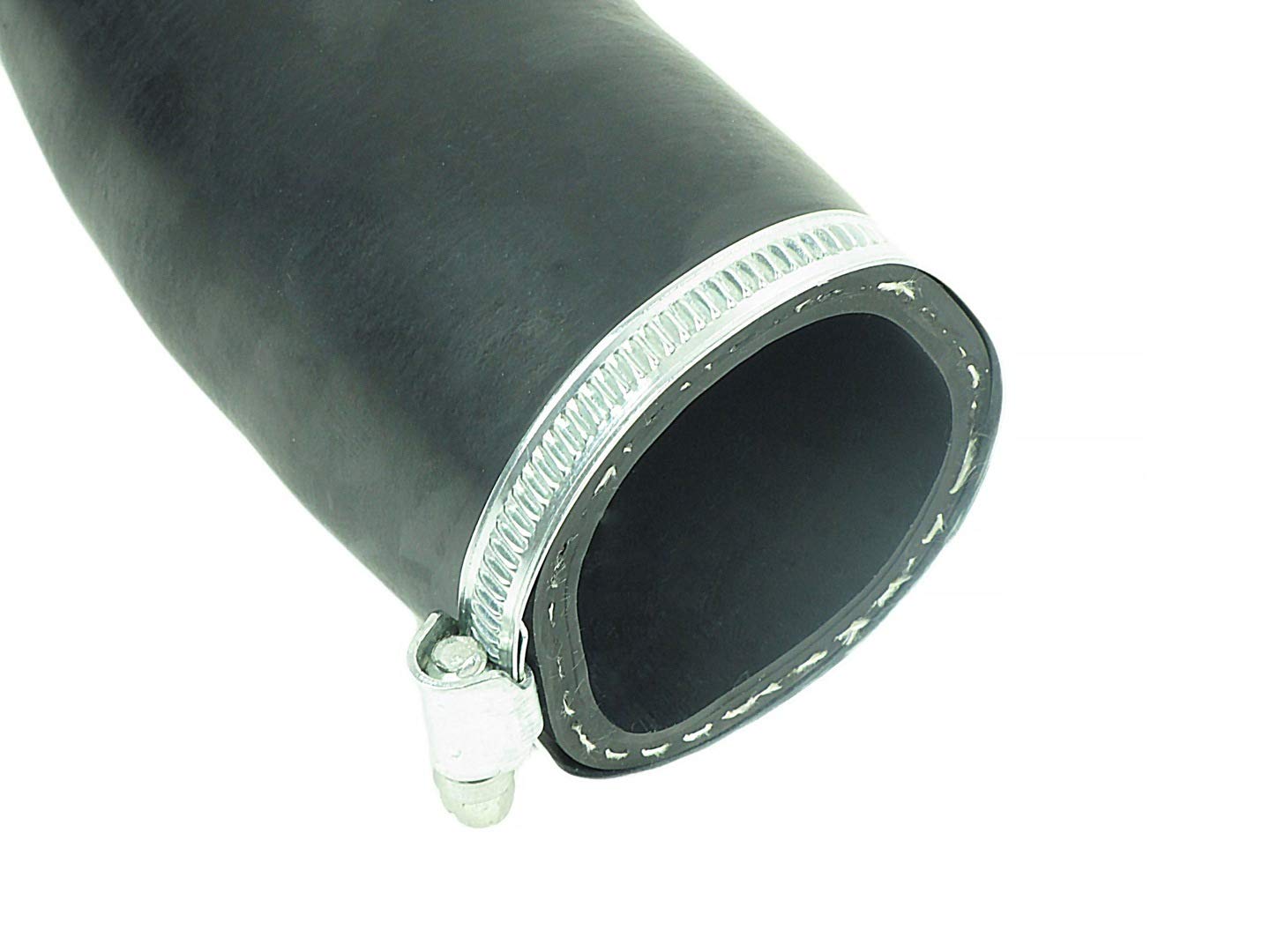 Compatibile con tubo intercooler Turbo Mercedes Classe M W163 ML270 2.7 CDI 1635014582 A1635014582 1635014582 1635016182 A1635016182