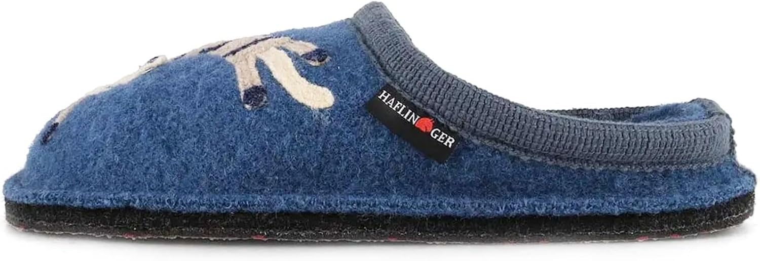 HAFLINGER unisex-adult Katze Pure Boiled