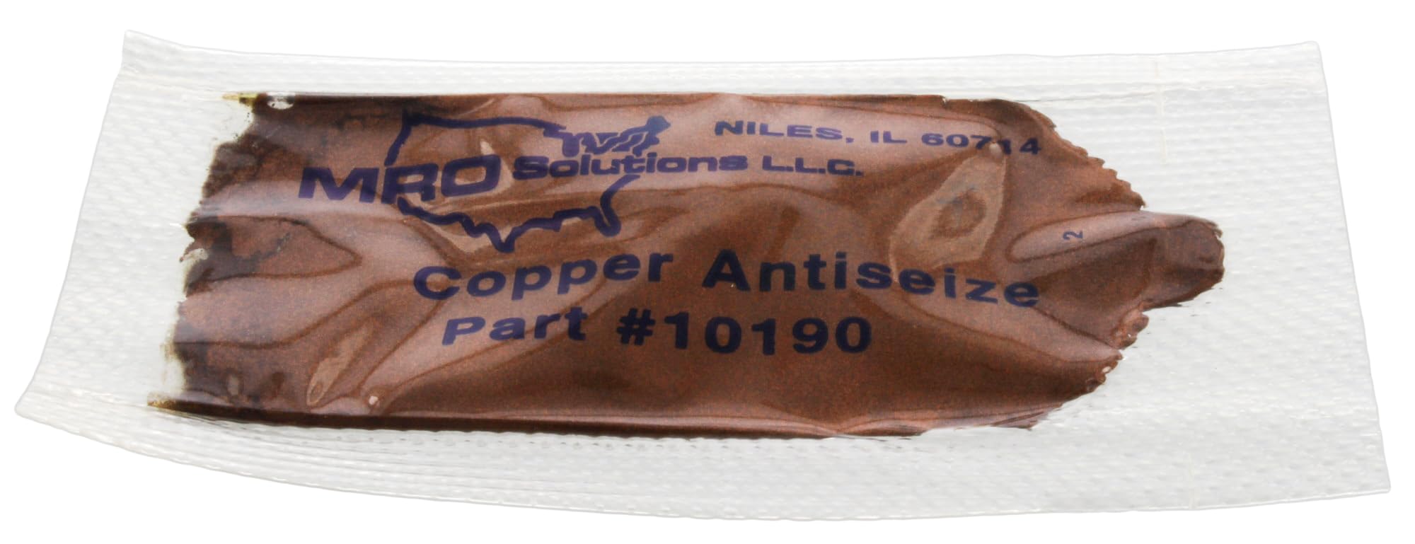 Amazon.com: Speed Queen 27604P Anti-Seize Compound : Automotive