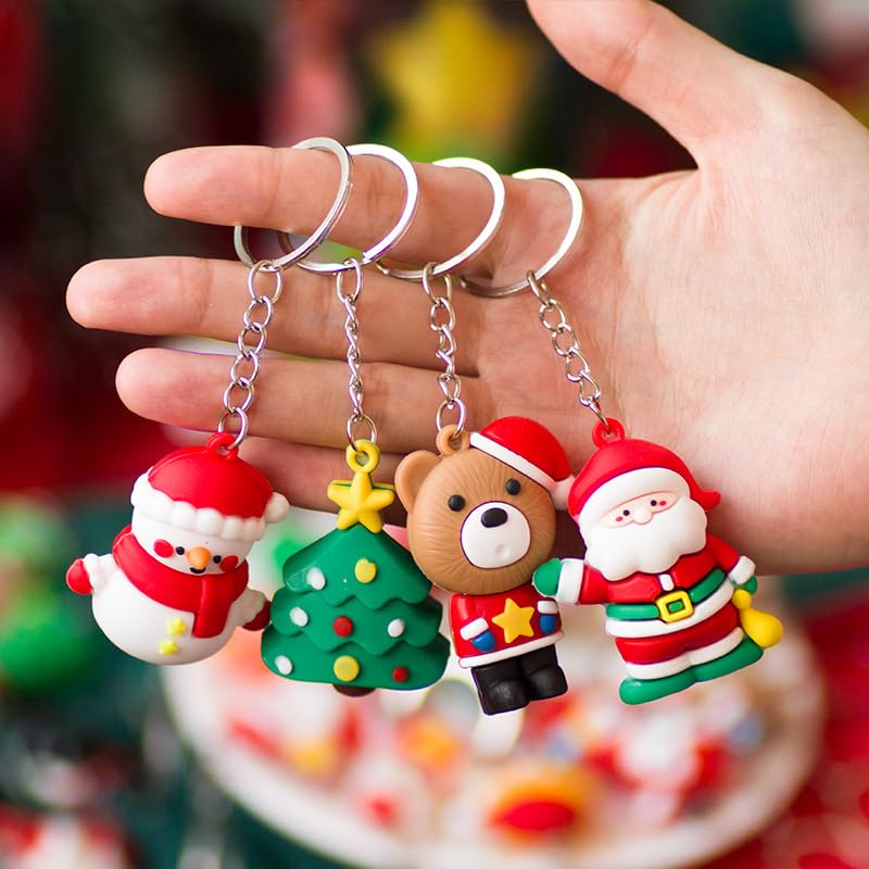 Amazon | クリスマス ブラインドボックス ブラインドバッグ 賞品 ご