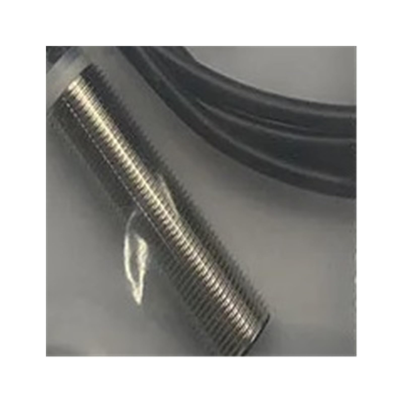 Y63Z1Y0 BES516-326-S40C-E5-S4-C-S49-PU-05 Proximity switch sensor 516-326-S40C-E5-S4-C-S49-PU-05