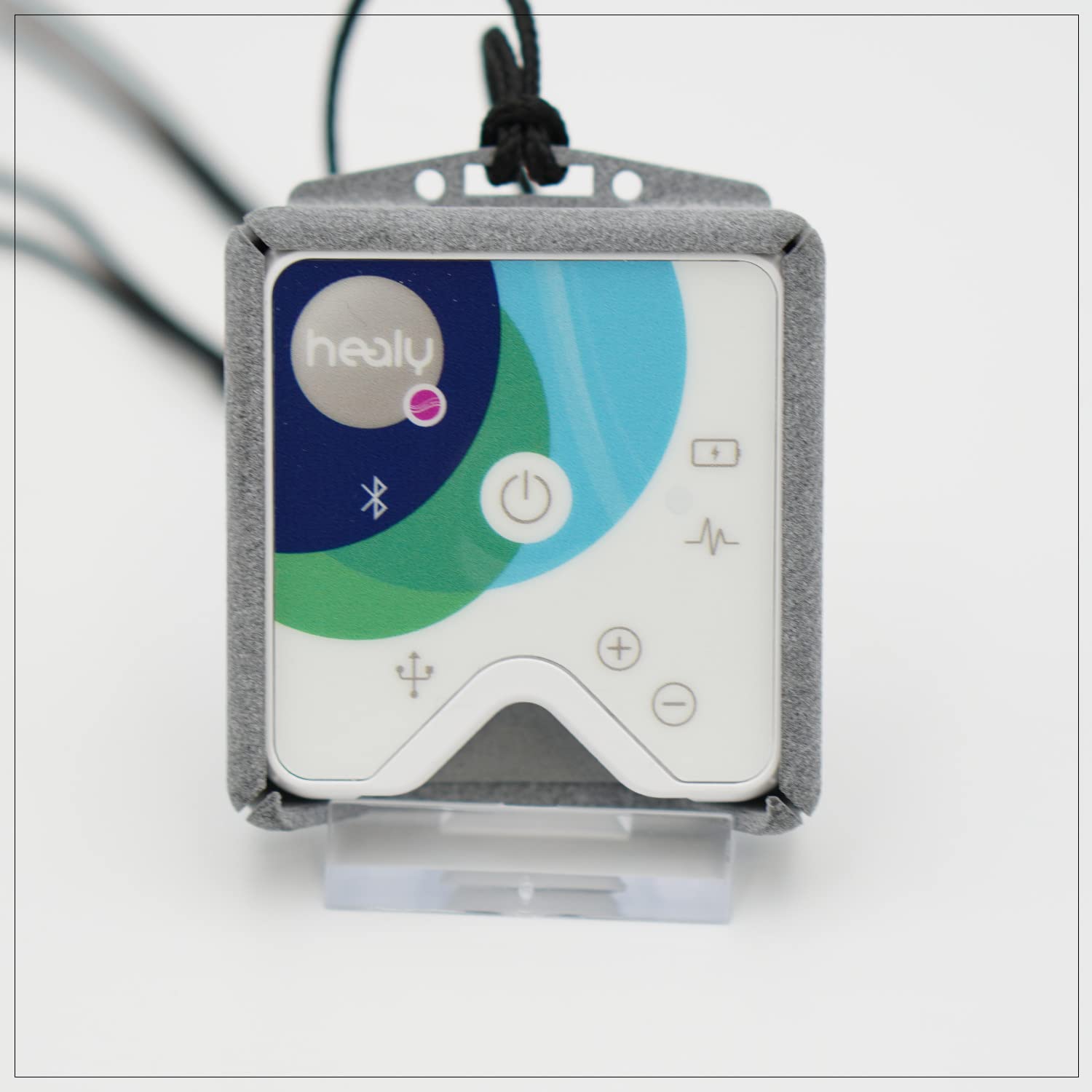 Lemala Funda protectora para Healy