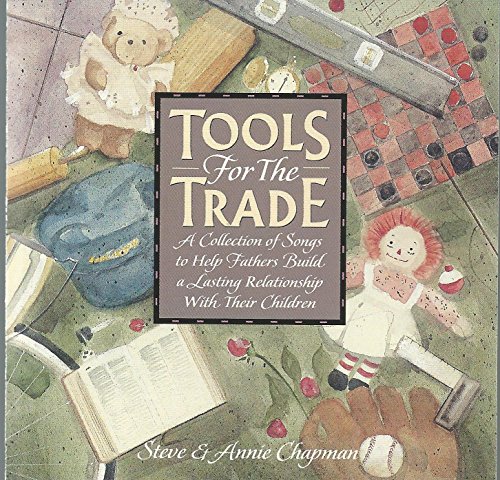 Tools for the Trade