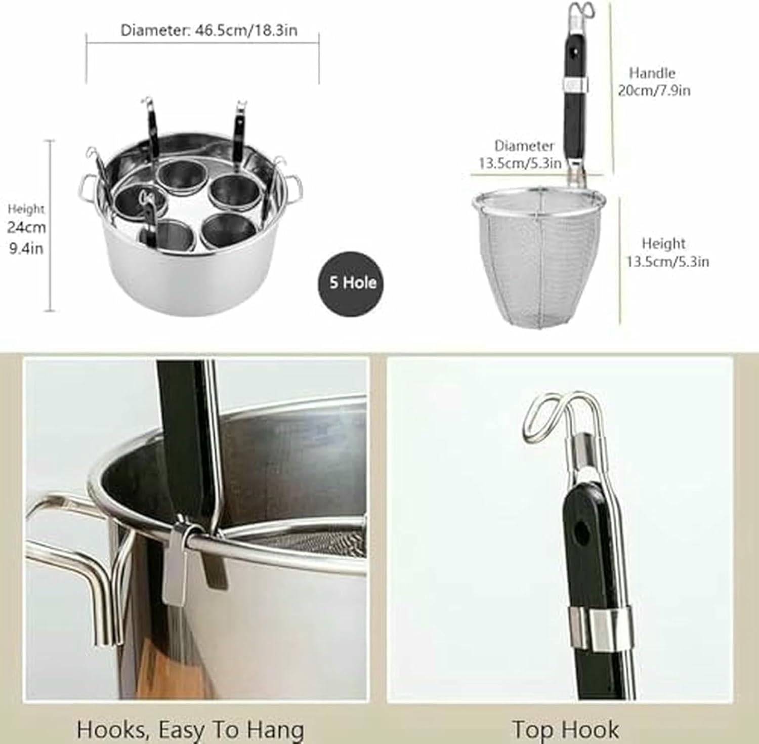 ヨシノクラフト IH対応22センチ両手鍋 EW-22 ヨシノクラフト両手鍋 22 ヨシノクラフト IH対応22センチ両手鍋 EW-22 ヨシノクラフト両手鍋 22