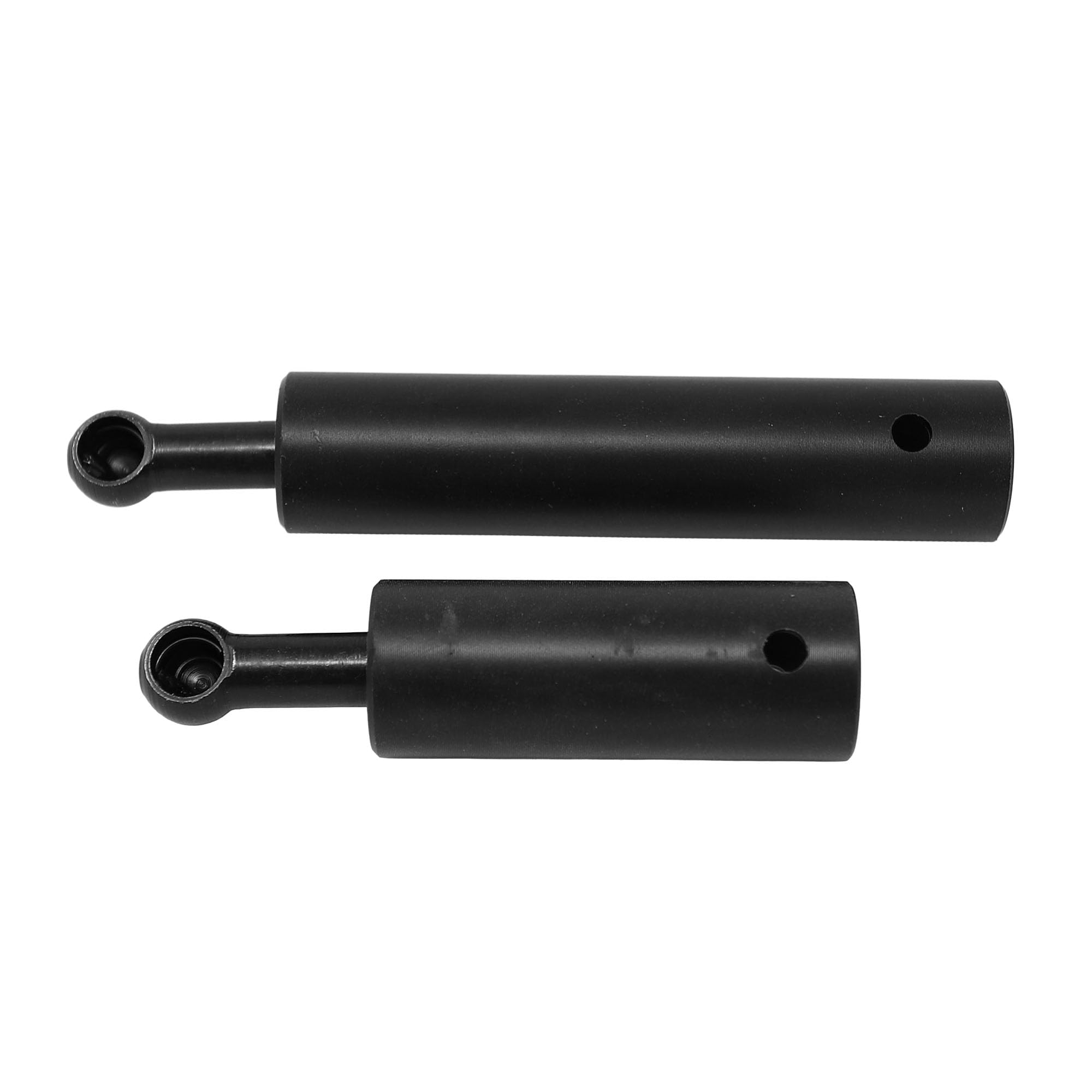 CTA Tools 1077 Haubenverlängerung – kompatibel mit BMW