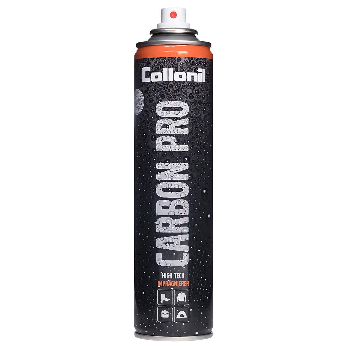 Collonil Carbon Pro High Tech Protector 300 ml x 2