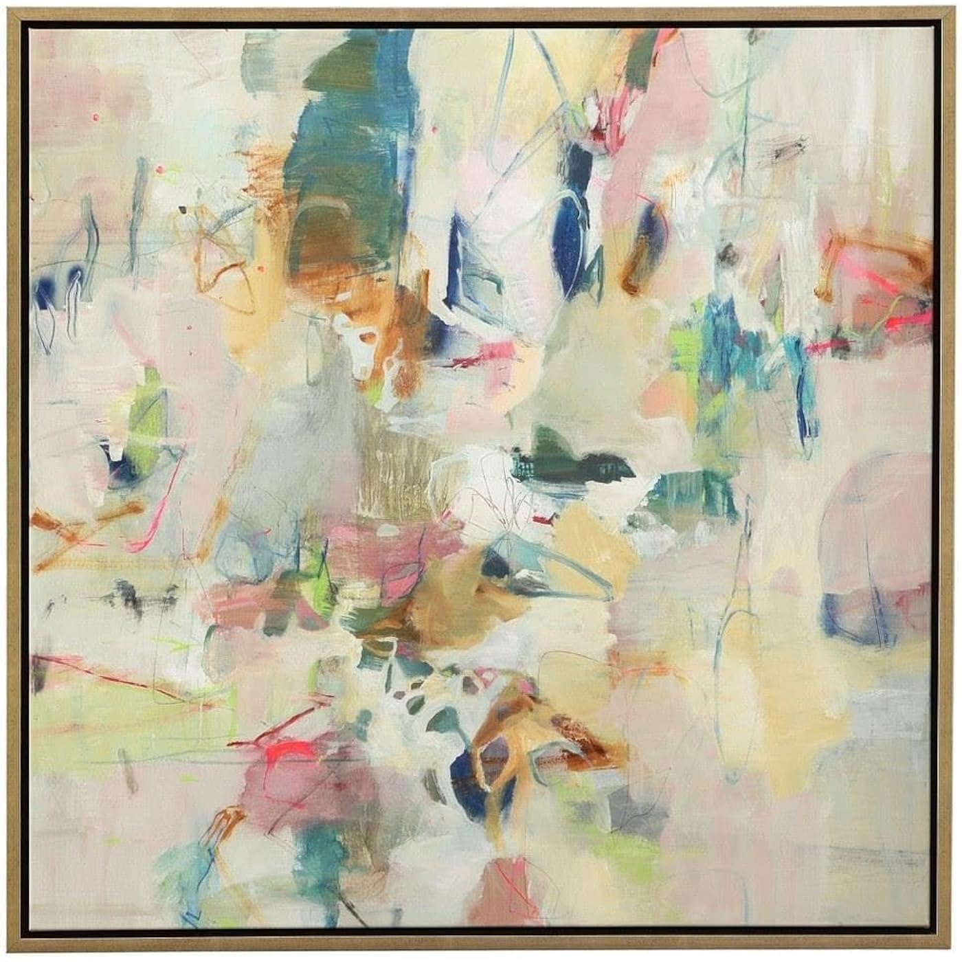 Gallery image 1