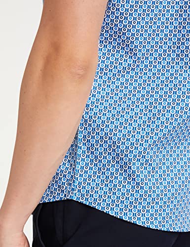 Image of HammerSmith Men's Regular Fit 100% Cotton Shirt