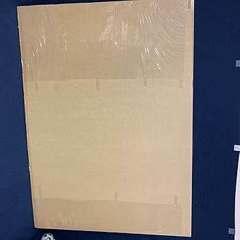 コンラッドリーチ ツイッギー シルクスクリーン 額装入り ポップアート コンラッドリーチ ツイッギー シルクスクリーン 額装入り ポップ