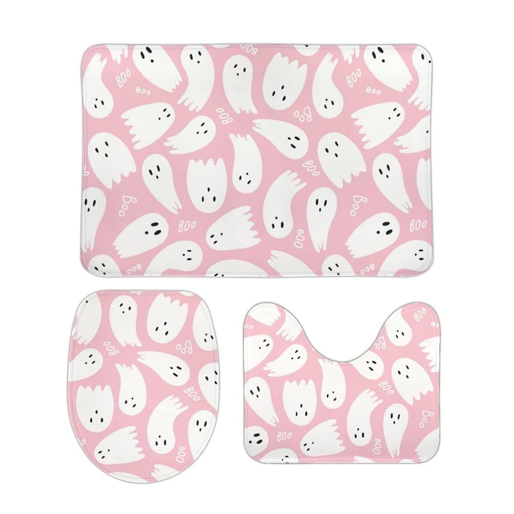 Macarons Pick Your Own, Box Of 6 - Eco Freaks Emporium