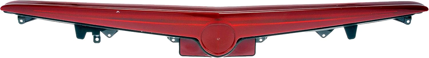 Dorman 923-239 Third Brake Light Assembly Compatible with Select Cadillac Models (OE FIX)