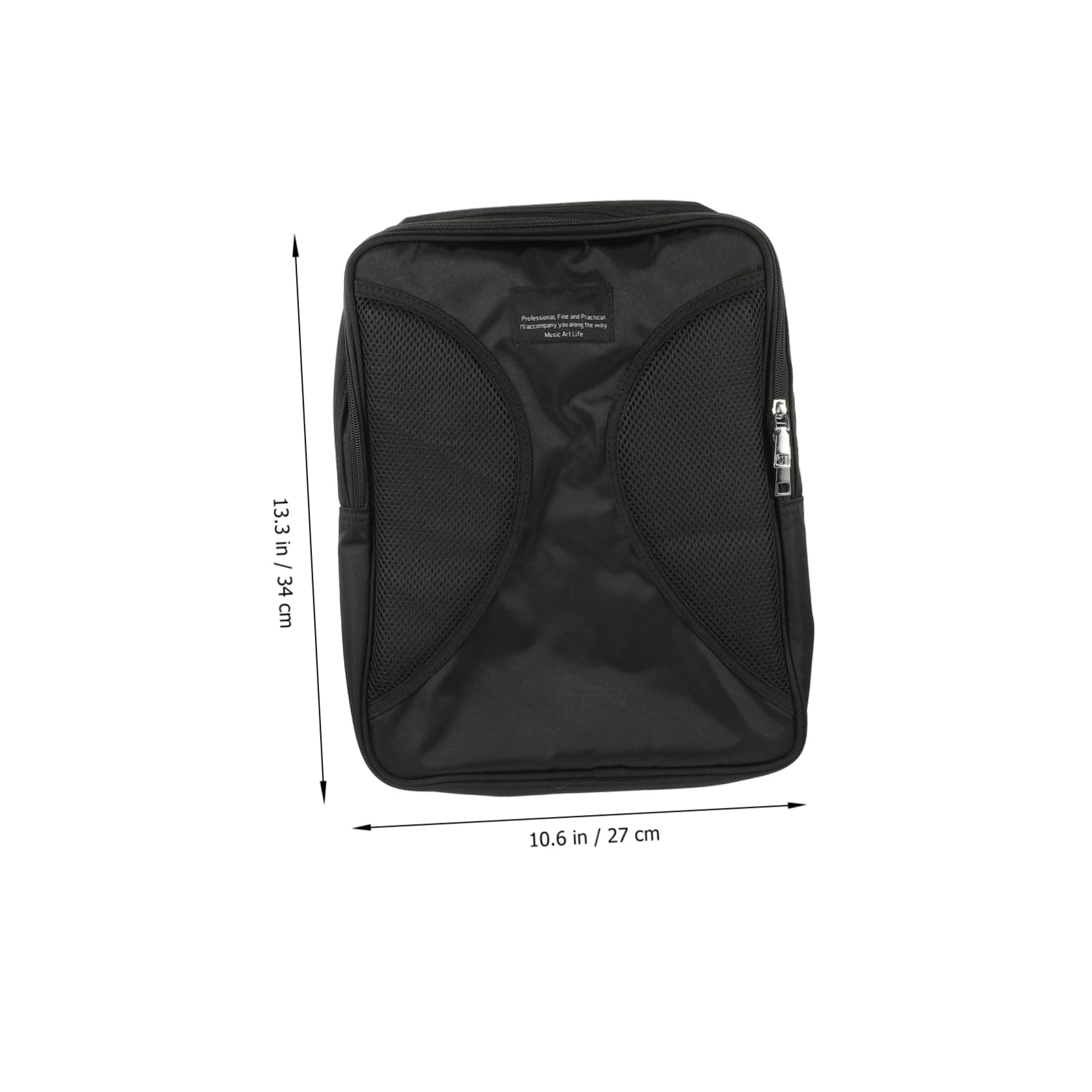 Ten Have - Allegro Brillante Op 19 For Violin and Piano Published by Carl Fischer