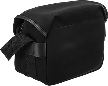 Amazon.co.jp: Leica 14854 Billingham コンビネーションバッグ Leica