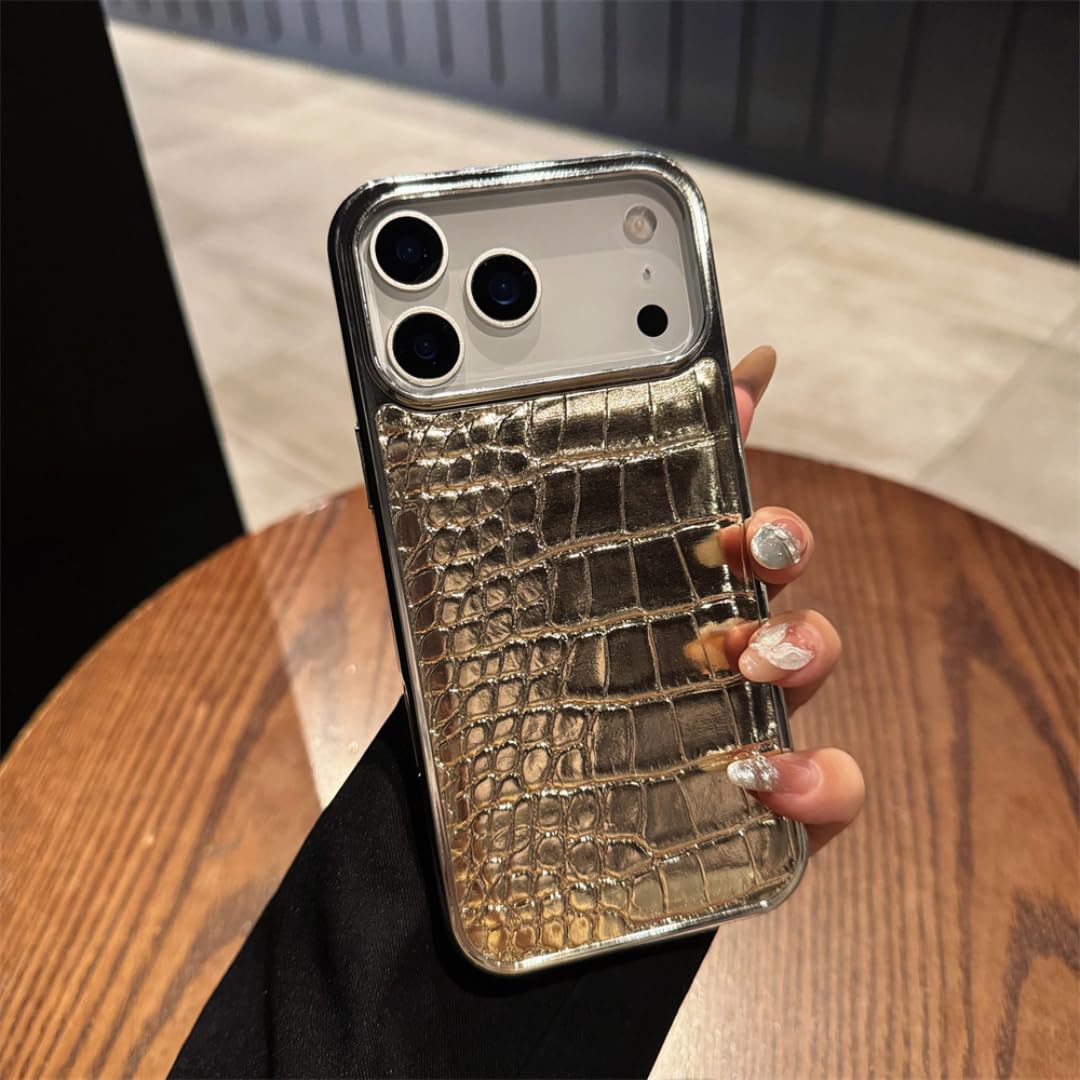 Coque iPhone 16 Pro souple anti-rayures pour éliminer les risques de chutes - 8