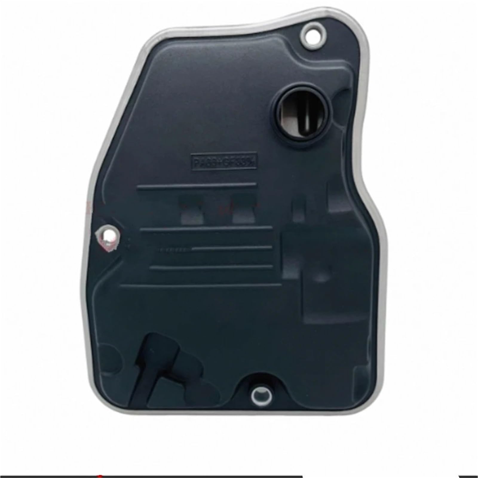 Adatto per trasmissione K313 per Toyota Yaris L Levin per Corolla Vios 14-19 Filtro olio automatica Kit filtro idraulico Cambio automatico