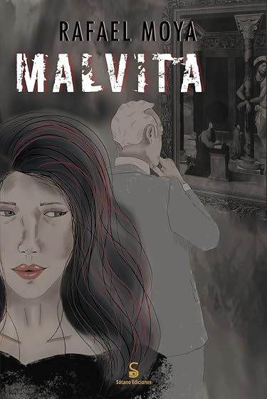 Malvita