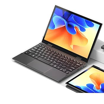 Stream Notebook PC ほぼ新品　可愛いコンパクトpc 81eb9Y2FB-L._UF350,350_QL50_.jpg