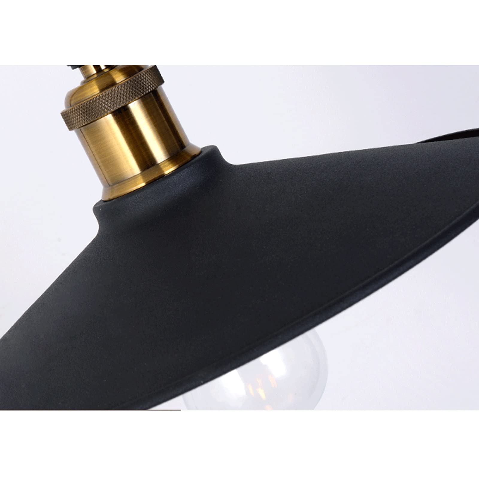 Lampada da Terra Lampada da Terra Moderna Braccio Regolabile Braccio e Testa per Soggiorno la Lettura della Camera da Letto Ufficio Lampada a piantana