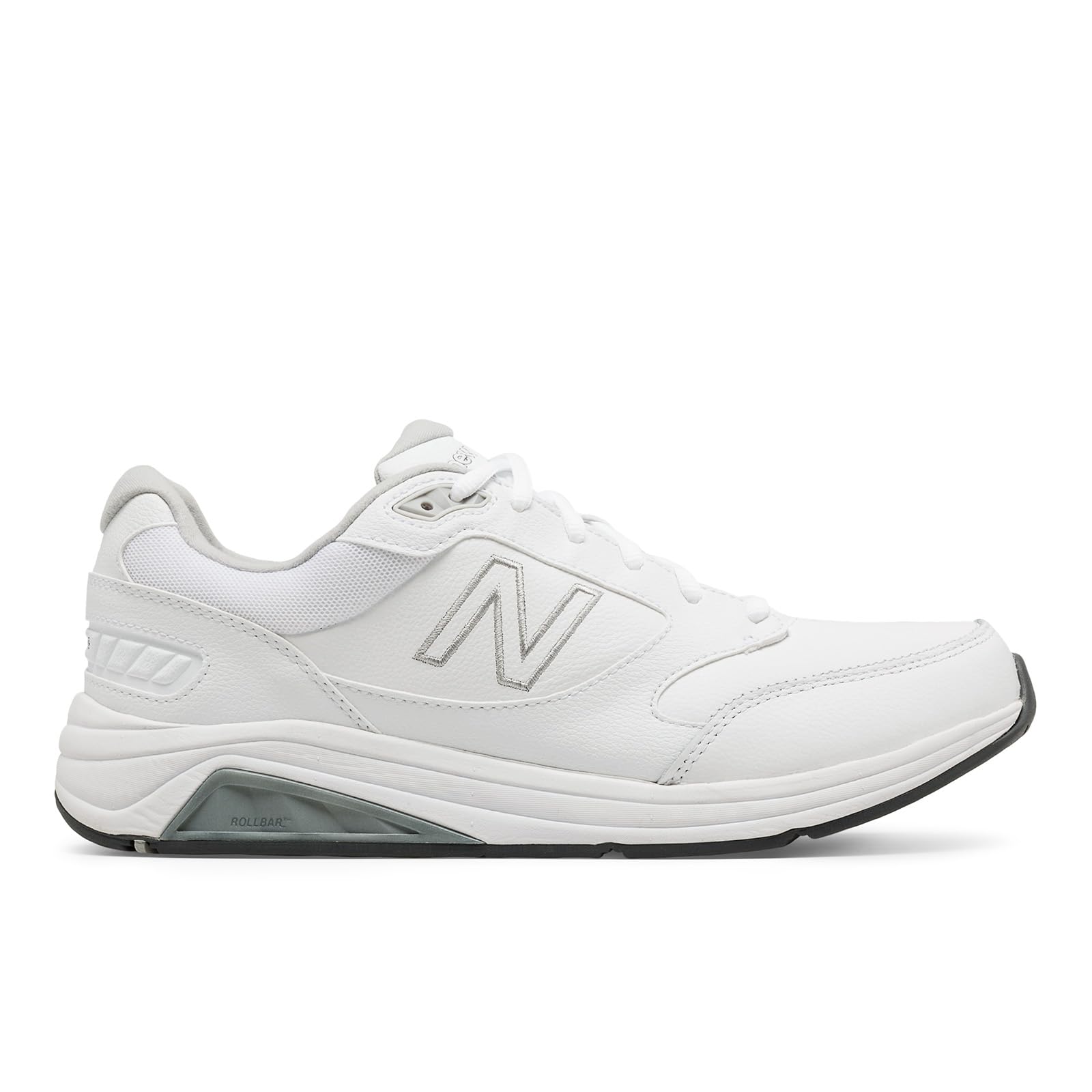 New Balance - 928v3, Scarpe da Passeggio Uomo