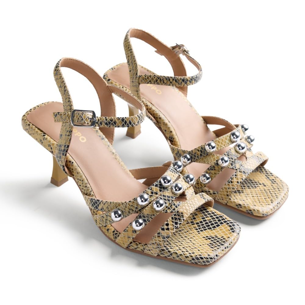 Mode von Amazon Fashion
