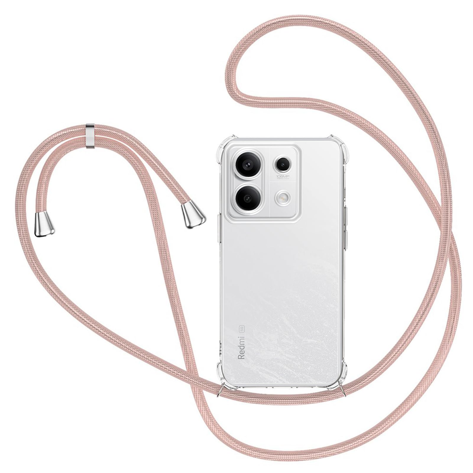 XTCASE