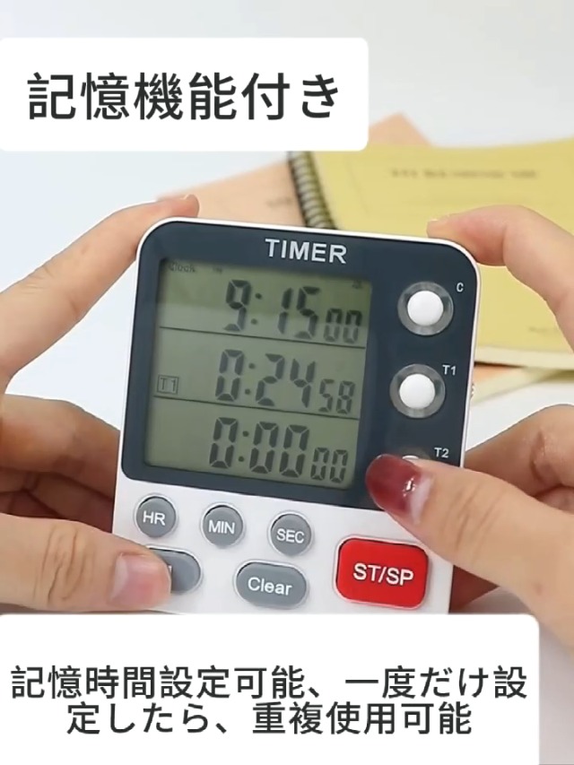61XmTTm3dlL.jpg