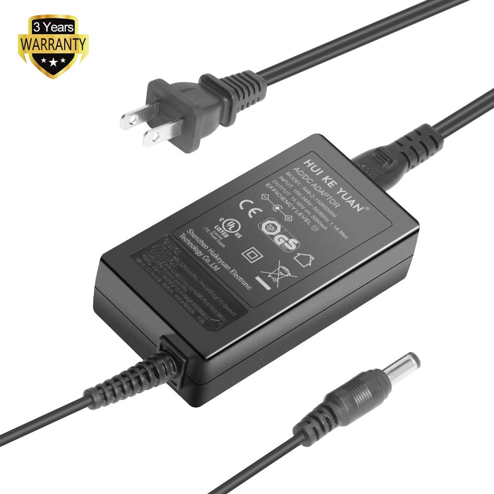 bluetooth adapter for printer brother