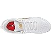 Product Photo 5