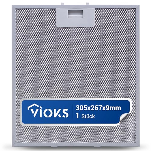 Campana extractora new air repuestos