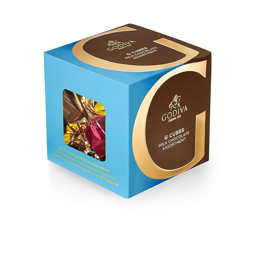 hanaDiorと GODIVA hanaDiorと GODIVA Amazon.com: Godiva Chocolatier Heritage