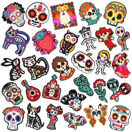 Image of Cute Pins Bulk,Funny Backpack Pin Lapel Badge Pins Set for Jackets,Hats
