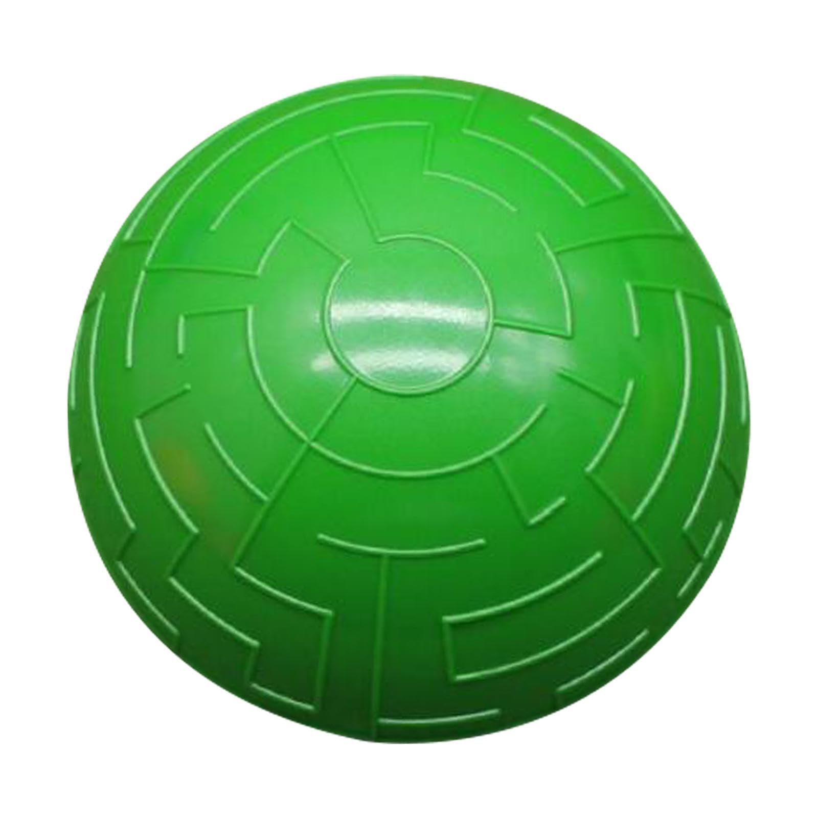 ATORSE Balance Stepping Stone Sensory Toy Fitness Equipment for Kids and Family Green, Toddler Developmental Learning Birthday Gifts, Baby Toys 12 Month, Educational & Developmental Toys for Kids-image-48