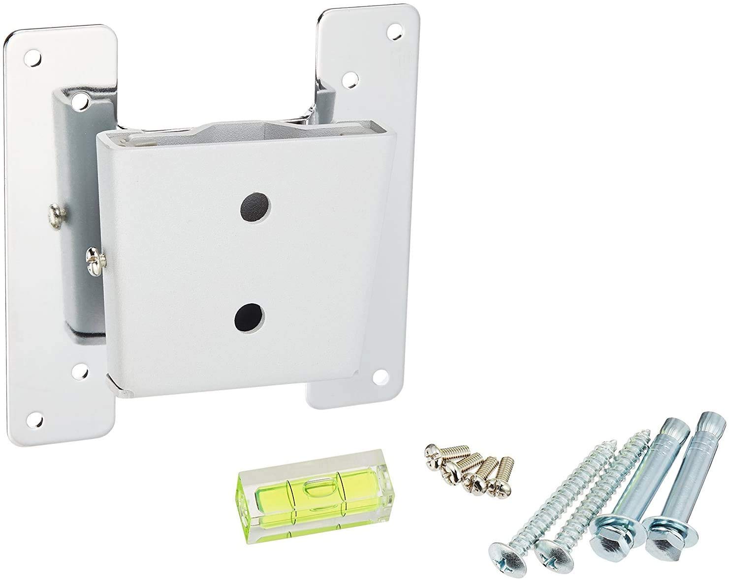 Sanwa Supply CR-LA301 Monitor Arm