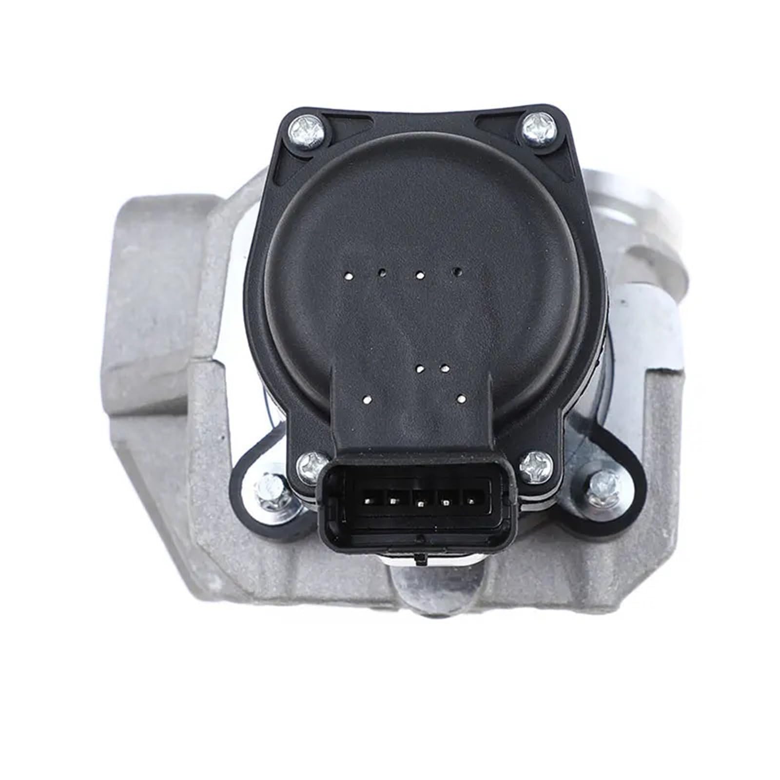 Vanne EGR pour Peugeot 206 207 307 308 407 1007 3008 5008 EXPERT Tepee 1.6 HDI 9660276280 11717804950 9649358780 Nettoyer EGR encrassée