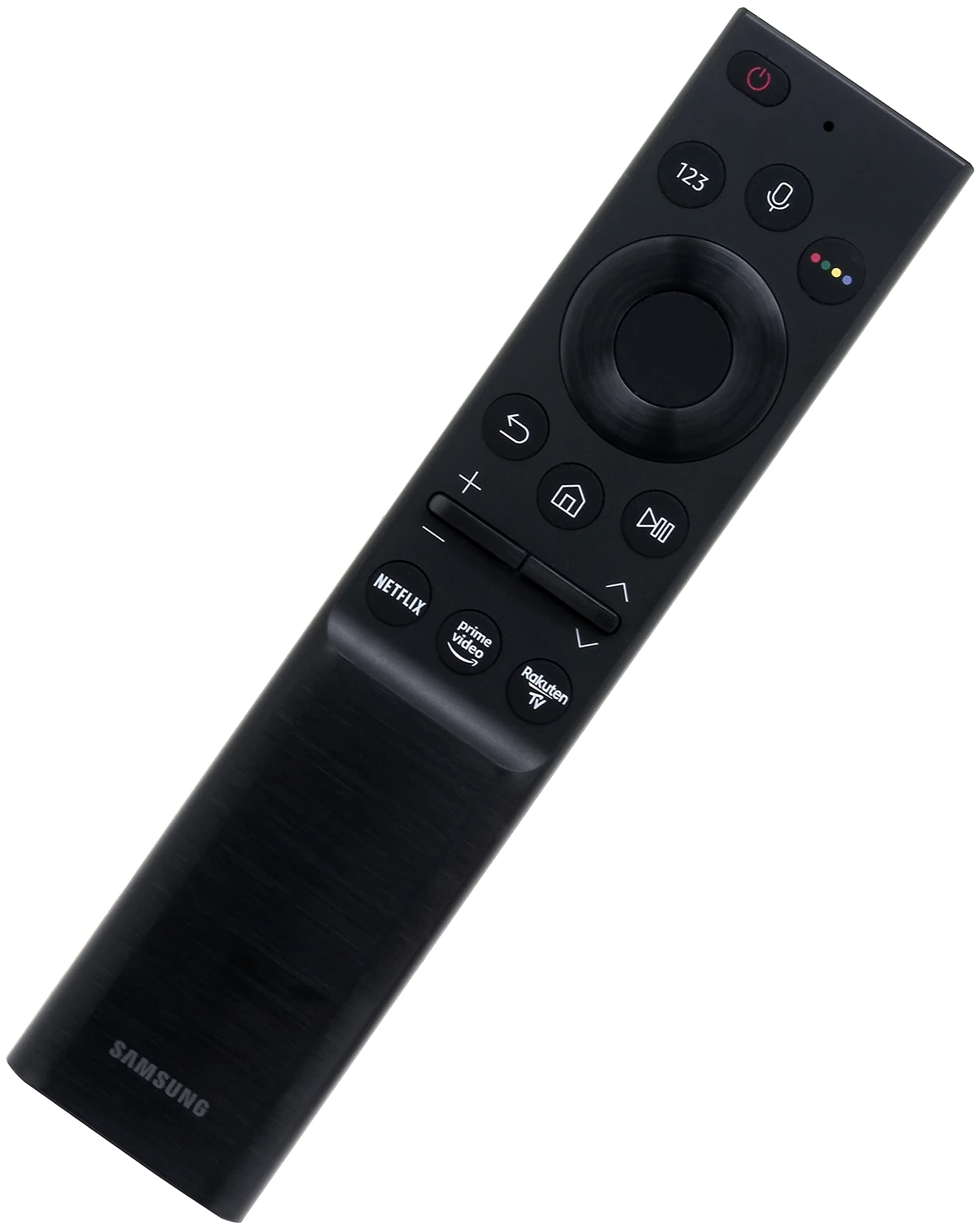 BN59-01363B Telecomando vocale intelligente compatibile per Samsung Smart NEO QLED TV LED modelli 2018-2022