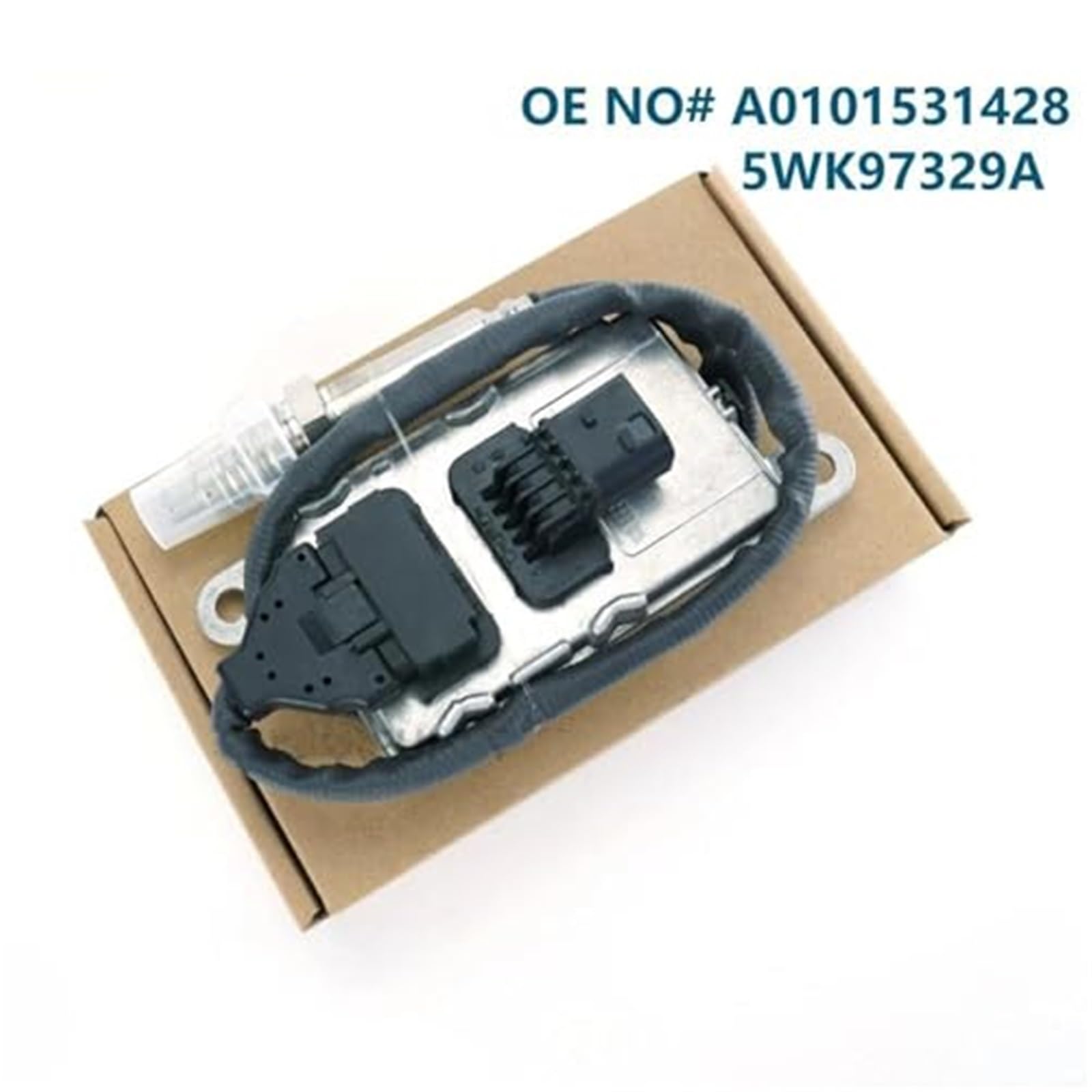 5WK97329A A0101531428 A0101530003 5WK9 7329A Sensore di ossigeno
