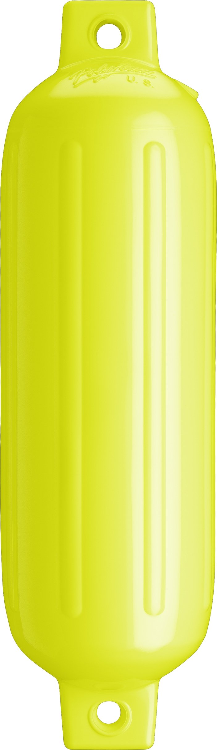 PolyformG Series Boat Fenders