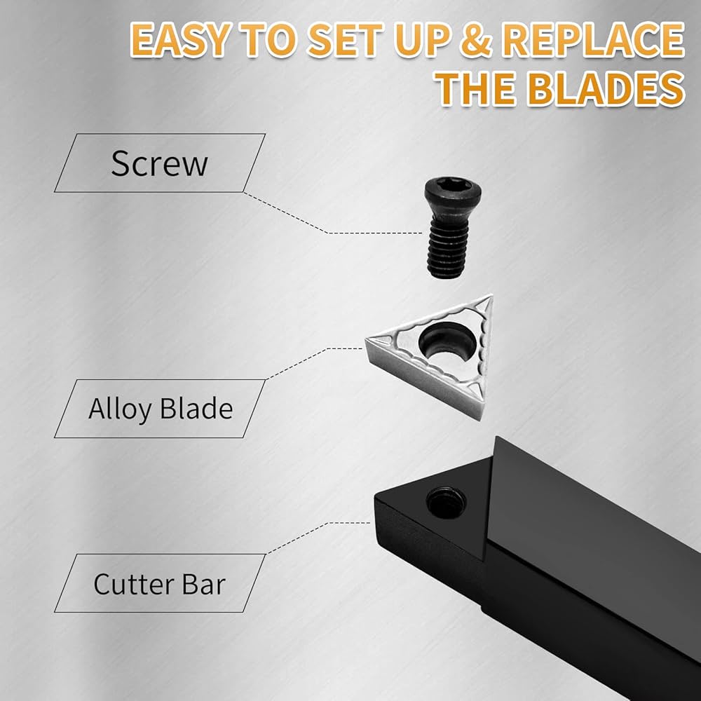 でんち　コメント DIC digital color guide | 鳶色(とびいろ) DIC-N764 HTML color