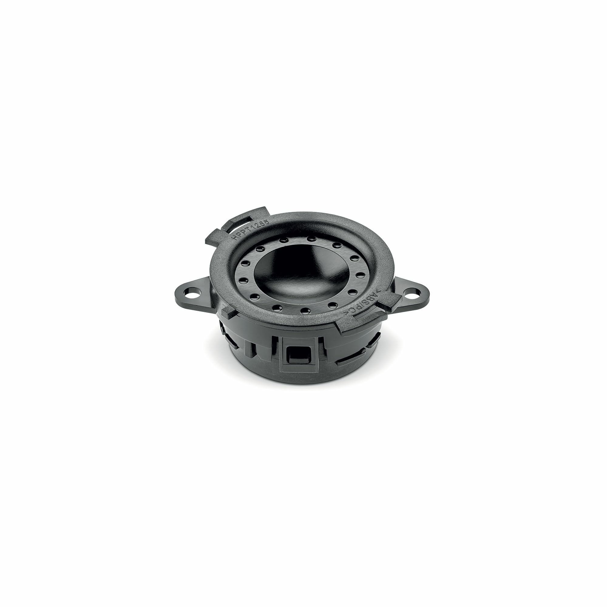 Focal F-ISPSA165 | 16,5cm 2-Wege Lautsprecher System Inside Compo für Peugeot, Citroen