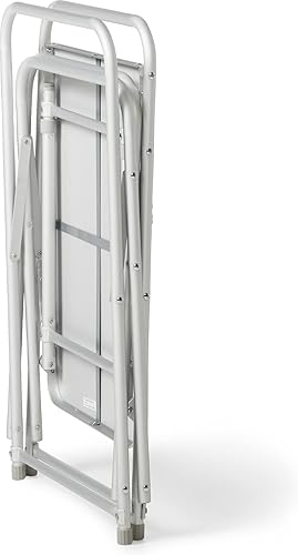 Miniatura 7 de Mountain Summit Gear - Mesa de cocina con rollo superior, talla única