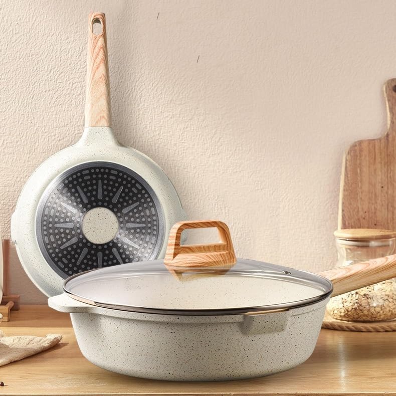 LOEWE ロエベ　ダ―クブラウン　和装　洋装　希少 LOEWE ロエベ ダ―クブラウン 和装 洋装 希少