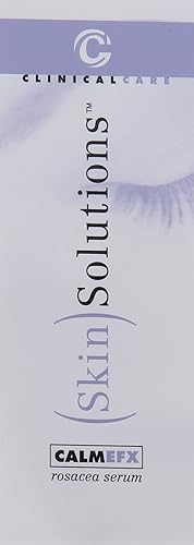 Miniatura 3 de Calm EFX, 1 onza líquida