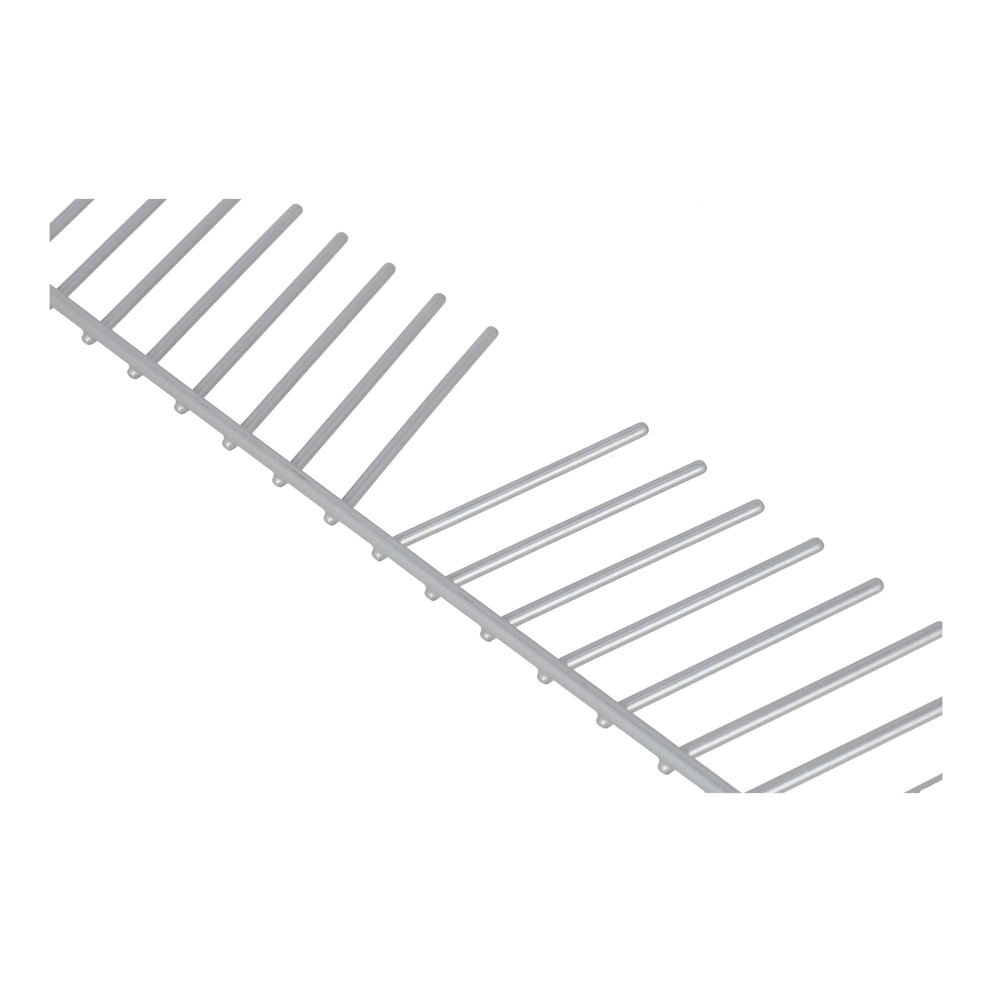 sparefixd Inserts de panier inférieur pour lave-vaisselle Tecnik