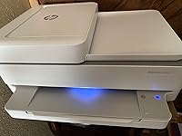 Review Image by TRMediaGroup TRMediaGroup