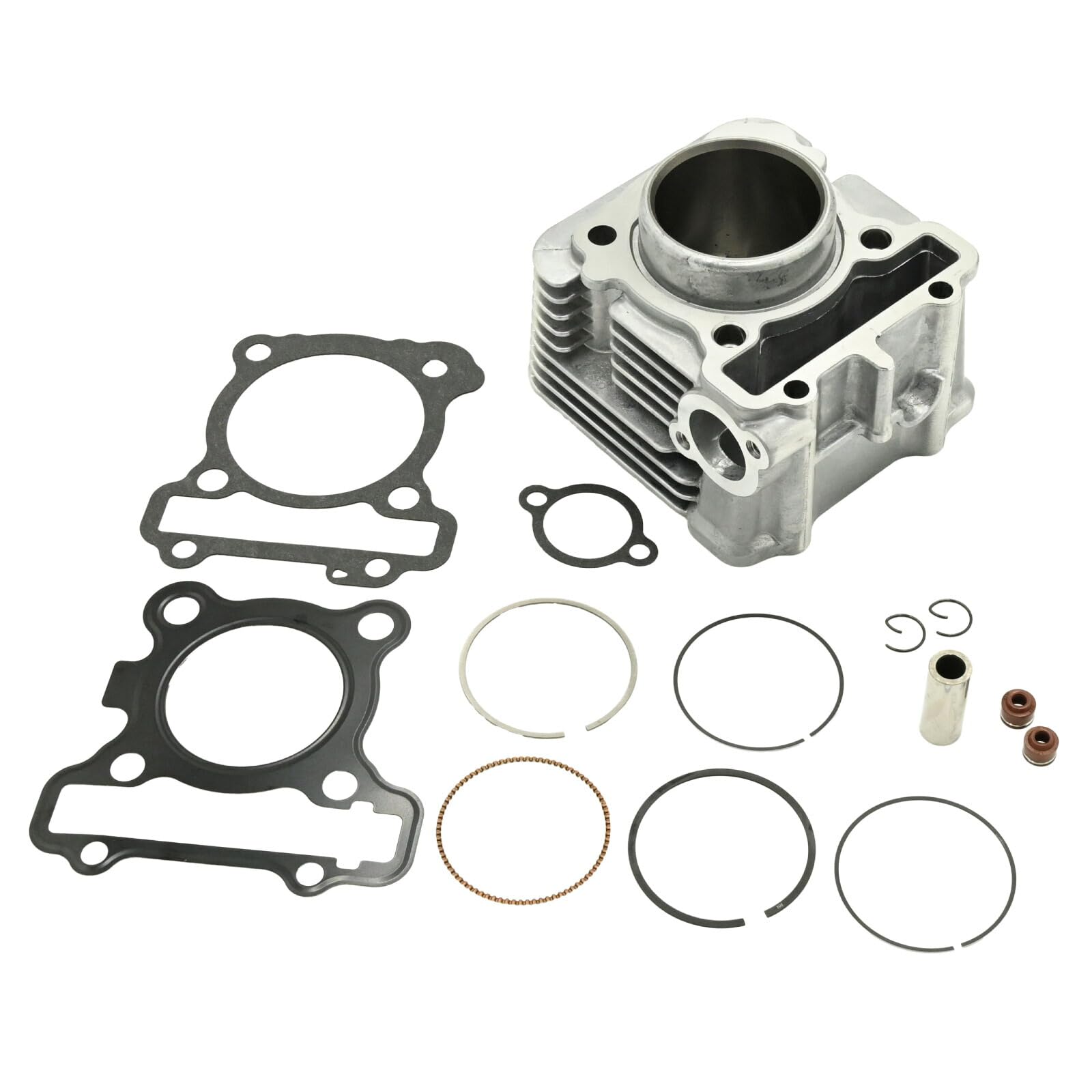 かずページ 2024 Kawasaki Ninja ZX-6R | First Look Review