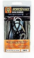 Vista 8 de Hoppe's Boresnake® - Rifles Cleaner