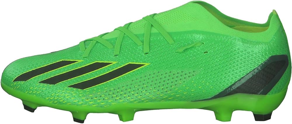 ✩新品未使用 adidas✩ サッカ ースパイク エックス スピード.2 FG Amazon | アディダス サッカースパイク サッカーシューズ エックス