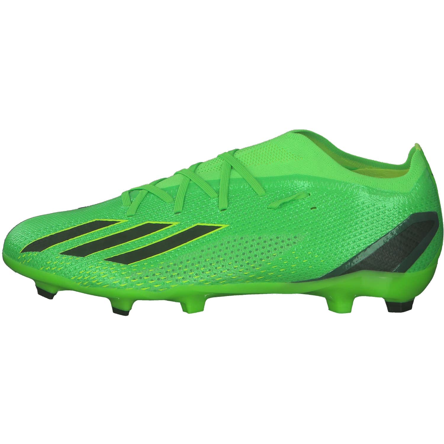 adidas Uniseks X Speedportal.2 FgAdidasy